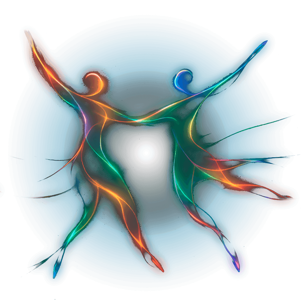 Noosom Logo