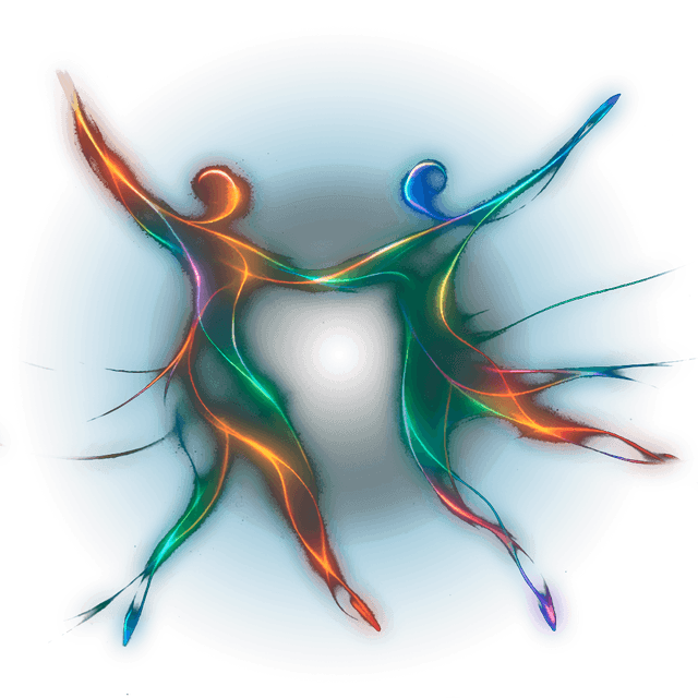 Noosom Logo