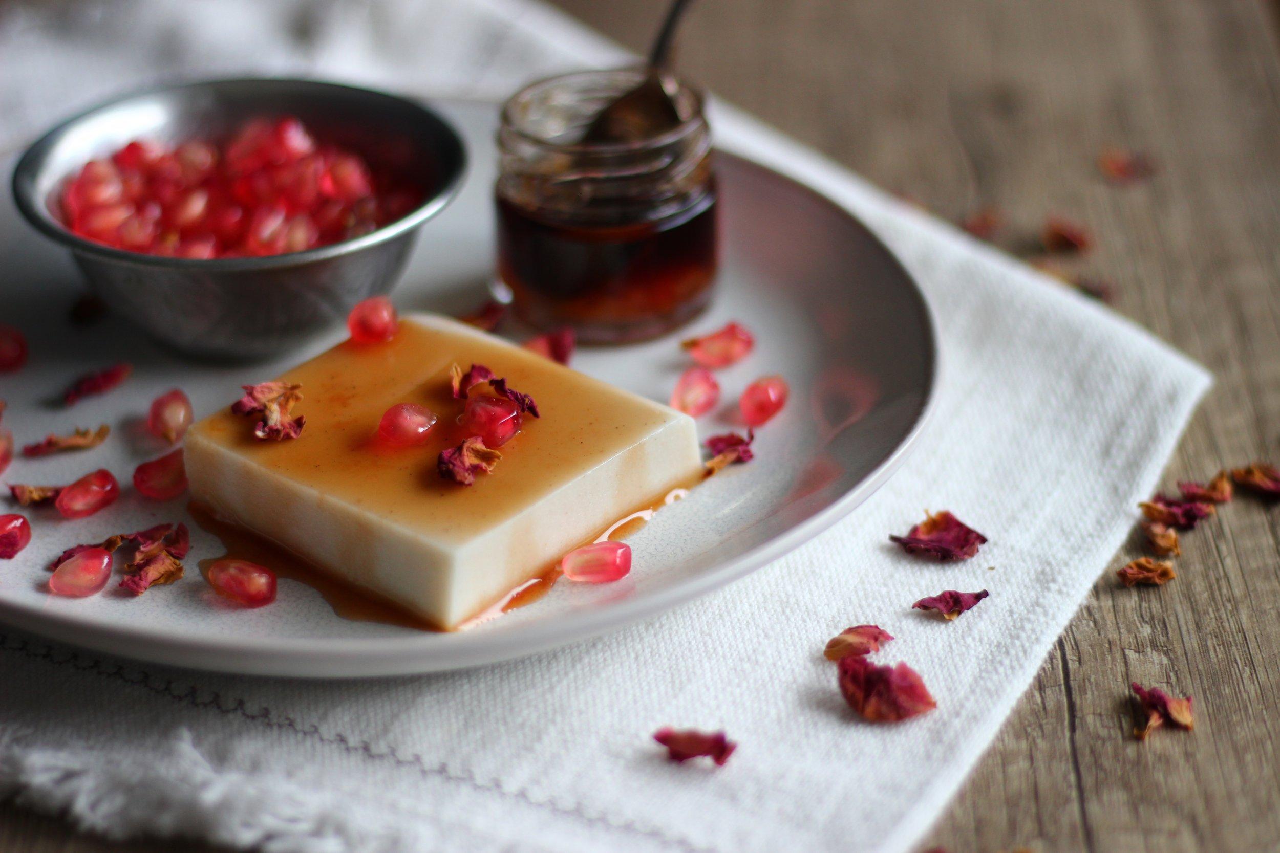 Stage de cuisine ayurvédique en Picardie