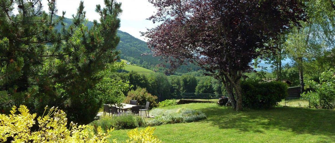 Stage de respiration holotropique