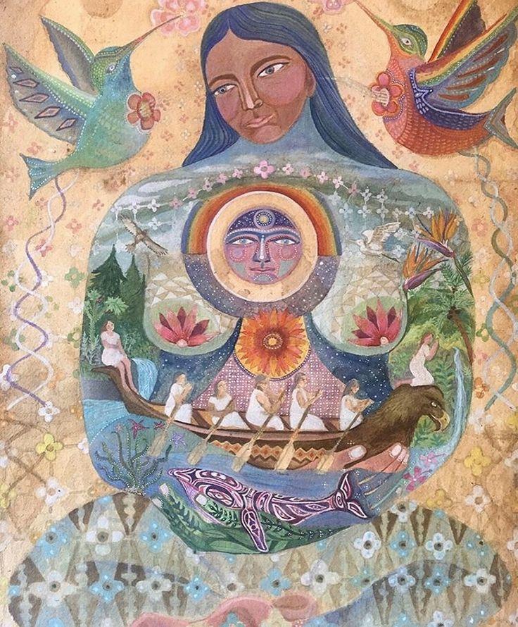 Cycle Chant Alchimiste — Module 2 : Transmutation, Feu et Air
