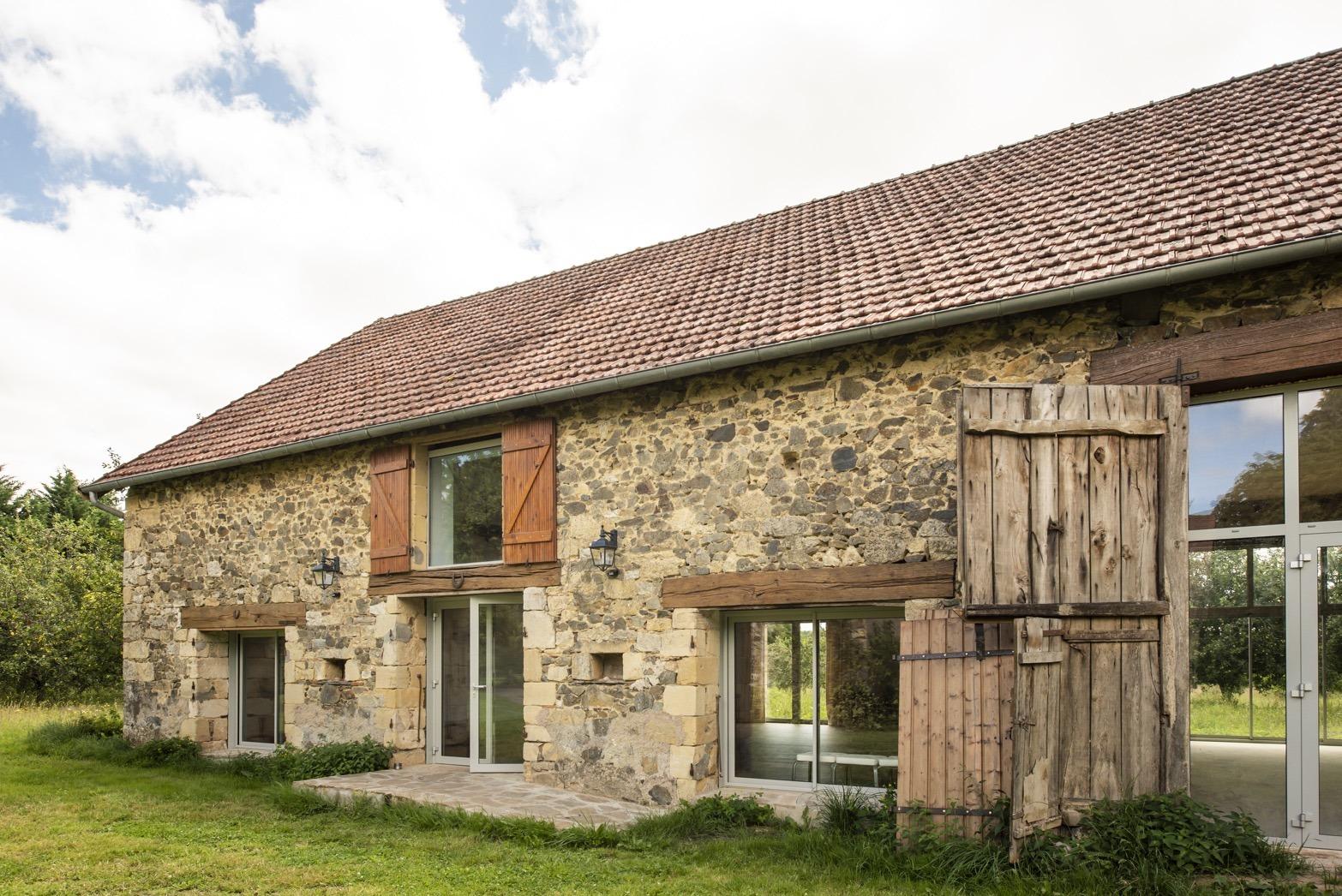 Retraite de yoga & écriture – 24 au 28 octobre 2026 (Oasis de l'Aube, Dordogne)