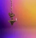 Samtosha – Maitri – Bhakti