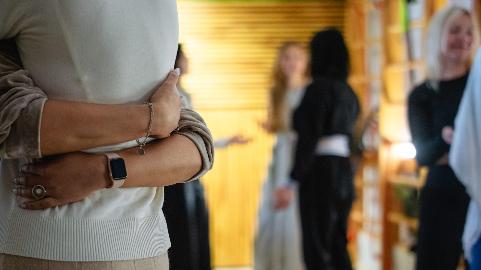 Stages Constellations & coaching en France