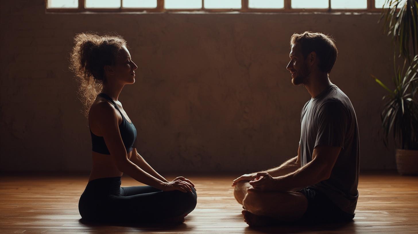 Stages tantra en France : tantrique, néo-tantra, tantra rouge, tantra blanc